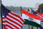 American Companies in india, USISPF, about 200 american companies seeking to move manufacturing base from china to india usispf, Usispf