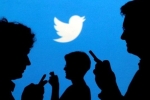 kashmir, twitter suspend accounts, twitter suspends 200 pakistan accounts after anti india tweets, Azhar