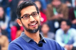 USIBC global leadership award, pichai, google s sundar pichai to receive 2019 global leadership award, Emerging market