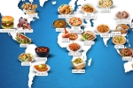 cuisine, food, 30 mouthwatering dishes you must eat from around the world, Cuisine