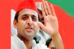 Raghuraj Pratap Singh, Uttar Pradesh, akhilesh yadav to bolster his team of ministers today, Sultanpur