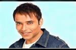 uday chopra on nargis fakhri’s body, uday chopra twitter account, bolly tweet finally uday learns yrf s self promotional gimmicks, Body care