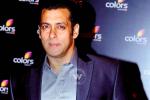 Tanisha, Armaan, will salman khan host bigg boss 8, Bollywood star salman khan Tanisha, Armaan, will salman khan host bigg boss 8, Bollywood star salman khan
