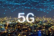 5G Spectrum deals, 5G Spectrum date, 5g spectrum auction expected to touch rs 4 3 lakh crores, Adani enterprises 5G Spectrum deals, 5G Spectrum date, 5g spectrum auction expected to touch rs 4 3 lakh crores, Adani enterprises