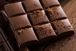 flavanols, improves the functioning of brain, 6 benefits of dark chocolate, Dark chocolate