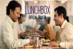 The Lunchbox movie release date, The Lunchbox movie release date, here s your lunchbox, Guneet monga