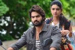 90ML movie review and rating, 90ML Movie Tweets, 90ml movie review rating story cast and crew, Devadas