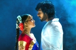 A1 Express movie review and rating, A1 Express review, a1 express movie review rating story cast and crew, Jeeva