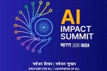 AI Impact Summit 2026 latest breaking, AI Impact Summit 2026 latest breaking, all about ai impact summit 2026, Pants