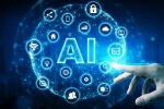 Vinod Khosla on AI, AI, ai to take over 80 percent jobs in 3 5 years, Technology