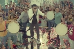 AR Rahman’s Hindi Version of Marvel Anthem, avengers endgame release date in india, watch ar rahman s hindi version of marvel anthem released, Chris evans