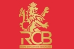 Aditya Birla Group RCB breaking news, Aditya Birla Group RCB news, aditya birla group acquires rcb for 1 8 billion usd, Indian premier league