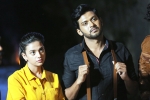 Agent Sai Srinivasa Athreya review, Agent Sai Srinivasa Athreya review, agent sai srinivasa athreya movie review rating story cast and crew, Sandeep raj