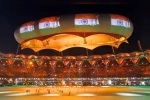 2030 Commonwealth Games latest updates, 2030 Commonwealth Games Ahmedabad, ahmedabad recommended as 2030 commonwealth games host, Goa
