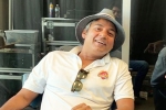 Ajay Jadeja latest, Ajay Jadeja Vs Virat Kohli new breaking, ajay jadeja s net worth surpasses virat kohli, Ranji