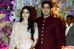shloka mehta father, shloka mehta net worth, akash ambani and shloka mehta s wedding card is out and its completely out of the box, Shloka mehta