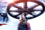 Akhanda numbers, Akhanda updates, balakrishna s akhanda 11 days collections, Poorna