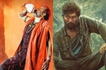 Pushpa, Akhanda digital release date, akhanda and pushpa heading for digital release, Miryala ravindar reddy