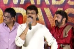 Akhanda sequel announcement, Akhanda sequel updates, boyapati srinu about the sequel for akhanda, Miryala ravindar reddy
