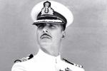 Akshay Kumar updates, Akshay Kumar latest, akshay kumar surprises with his new look, Nimrat kaur