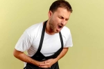 Alcohol Vs Food Poisoning News, Alcohol Vs Food Poisoning latest, can alcohol prevent food poisoning, Food poisoning news