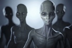 UFO, Area 51, aliens among us is there extra terrestrial life, Aliens
