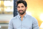 Allu Arjun for Kerala, Kerala Government, allu arjun gives his nod for kerala government, Alappuzha Allu Arjun for Kerala, Kerala Government, allu arjun gives his nod for kerala government, Alappuzha