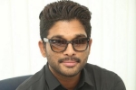 Allu Arjun new film, Allu Arjun new film, exclusive allu arjun s next film updates, Sanam re