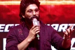 Allu Arjun latest breaking, Sandhya Theatre Stampede Tragedy, allu arjun offers rs 25 lakhs for the deceased in stampede, Sandhya theatre stampede