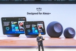 Alexa Plus powered Echo speakers colours, Alexa Plus powered Echo speakers news, amazon launches new alexa plus powered echo speakers, Program
