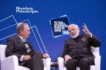 american companies in India, American companies future in India, american ceos optimistic about their companies future in india, Ibm