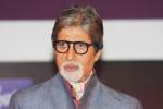 Big B, Karan Johar, amitabh bachchan in a south remake, Piku