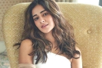 Ananya Pandey NCB, Ananya Pandey news, ananya pandey summoned by ncb in drugs case, Ncb officials