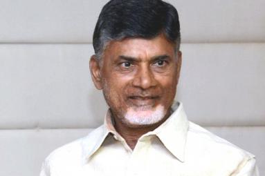 Andhra government launches ‘Non-Resident Telugu Society’