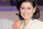 Marylebone Cricket Club, MCC membership, anjum becomes india s first woman to get mcc membership, Yogeswar dutt