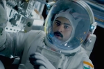 Antariksham 9000 KMPH updates, Antariksham 9000 KMPH news, antariksham 9000 kmph teaser is here, Antariksham 9000 kmph