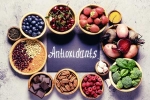 Antioxidants advantages, Antioxidants advantages, why are antioxidants important, Healthy