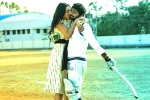 Appatlo Okadundevadu movie review, Nara Rohith Appatlo Okadundevadu movie review, appatlo okadundevadu movie review, Nara rohith