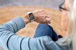 Apple AI-Powered Health Coach latest updates, Apple AI-Powered Health Coach, apple s ai powered health coach said to face delay, Project k