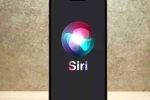Apple AI Siri new breaking, Apple AI Siri tips, apple to launch revamped ai siri in march 2026, Gadgets