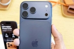 Apple Intelligence Bug latest news, Apple Intelligence Bug latest update, apple fixes apple intelligence bug affecting iphone 17 series, Opening