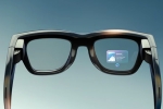Apple Ray Ban Glasses features, Apple Ray Ban Glasses variants, apple s ray ban meta rivalling smart glasses delayed, Released