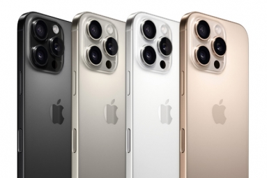 Apple Ships 6 Billion USD of iPhones from India Apple Ships 6 Billion USD of iPhones from India