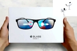 Apple Smart Glasses updates, Apple Smart Glasses leaks, apple smart glasses and airpods with cameras to be launched in 2027, Wwdc