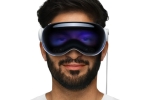 Apple Vision Pro M5 Chip, Apple Vision Pro news, apple vision pro with m5 chip to launch in 2025, Smartphone
