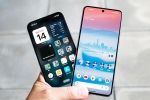 Nothing Widgets latest breaking, Nothing Widgets breaking, nothing surpasses apple and samsung in making widgets, Cfo