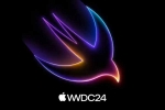 iPhone 1 pro max, Elon Musk about Apple AI, apple announcements at wwdc 2024 ios 18 siri 2 0 and apple intelligence, Apple ios 26