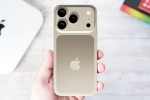 Apple iPhone 17 series, Apple iPhone 17 series, apple iphone 17 specifications leaked ahead of launch, Ipad