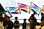 Apple Sale in India 2024, Apple Sale in India prices, apple sees record 9 billion sales in india, Produced