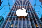 Apple 2026 Launch breaking, Apple 2026 Launch live, apple to launch 11 devices soon, Photography